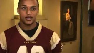 Rodney Hardrick-Colton