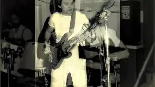 bazar 1987-ulice snu