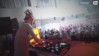 Boris Brejcha - S.P.A.C.E (video cut)
