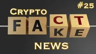 Crypto News #25 | Gate.io