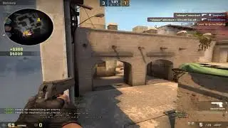 im a fuckin expert