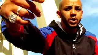 CYPHER RAP BLUMENAU 4.0 - EDM / 504 / PATRICK LP (PROD.EDM)