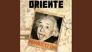 Orientai-Me