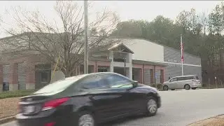Bus driver in Paulding County fired following investigation into viral video with parent