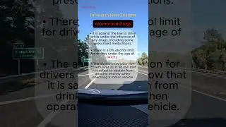Driving in New Zealand. #roadtestnz #shorts #driving  #drivinglessons #learnerdriver #driver