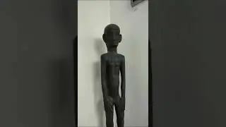 VLOG #1 @BENCAB MUSEUM