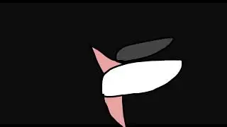 Suicide year Razihell phonk wcmv meme