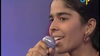Journey of  Lipisika - EP 33