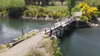 Laguna Trupan