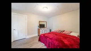 29 Houghton St, Worcester, MA 01604 - Multifamily - Real Estate - For Sale