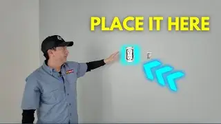 How To Place Power in Your Dental Operatory Like a Pro (The Placement Guide You Need)
