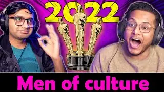 Men of Culture Awards 2022
