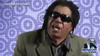 ELES S&Atilde;O MELHORES EM TUDO - Renight da Zoeira