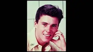 Rick Nelson ~ **You Win Again**