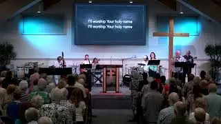 Esther 3 - 