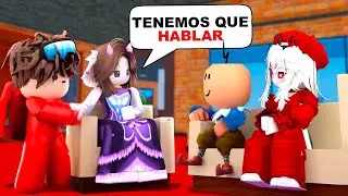 Estoy Embarazada de.....