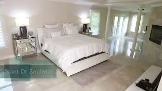 Luxury home for sale in Snellville Georgia!