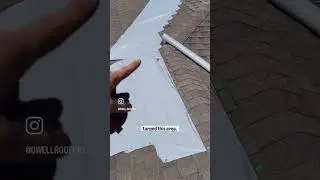 North Texas Storms: How Dwell Roofing Can Help Fix Your Roof