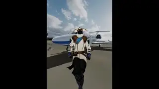 BU sefer gündüz burdayız şaşırmayın sakın
