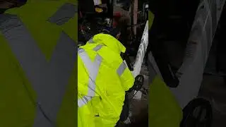 2000 mile 6 months review Lectric XPress 750