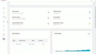 Monthly Plan - Pro HYIP Script