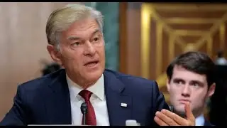 Trump Admin Launches $50 Billion Rural Health Transformation Program