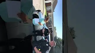 The conniving land thieves tried to get me MONROE arrested for doctor shopping 🛒 & pill 💊 popping 