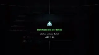 Conseguir Cornucopia 3 y Explosión 3 | Resident Evil Revelaciones (Modo Asalto)