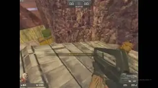 juice cso militia tricks 7aa