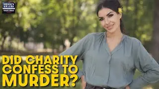 Charity Beallis: Her Father Claimed She Confessed to Murder &mdash; Now He Wants Justice for Her Death