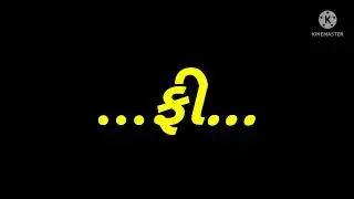 What us ITI ?  Complete information about ITI..