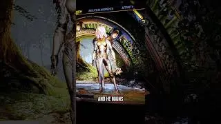Ban These Heroes To Climb Predecessor Ranked Part 2 #predecessor #gaming