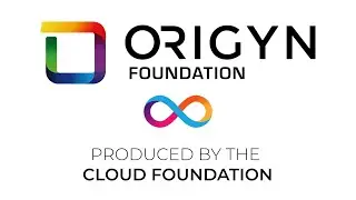 Origyn + ICP are solving for the global counterfeit crisis with ON-CHAIN real world assets!