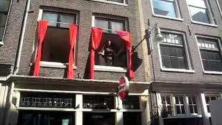 Hartjesdagen 2011 - Opera-am