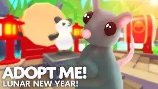 ADOPT ME, ROBLOX LIVE STREAM!!