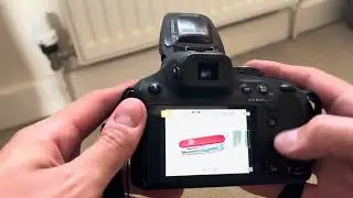 Panasonic DMC-FZ72 sekoidd eBay