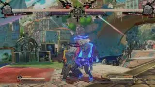 The Chaos Mindset