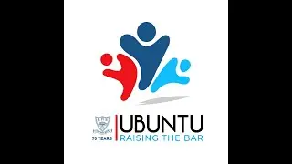 Modern High School for Girls-Academic Symposium:Raising the Bar through UBUNTU - Dialogue 1 (Day 1)
