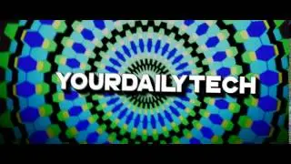 YourDailyTech Official Intro