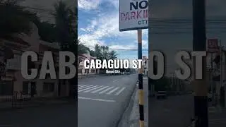 Davao morning walk 🫶 #davao #duterte #morning #viralvideo #viralshort #youtubeshorts