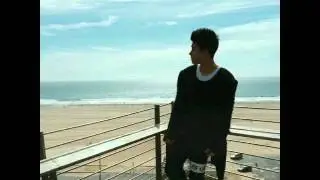 Mario Alberto Bautista Gil ❤