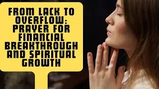 From Lack to Overflow
