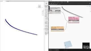 Dynamo - Insert Adaptative family on an alignment