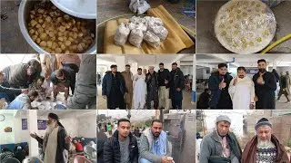 Kotli kalan news 21.12.2025