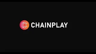 State of GameFi 2022 - Chainplay