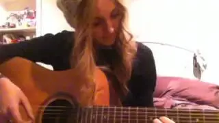 Gaelic song 2.
