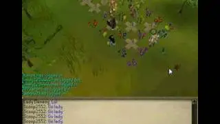 lady elenasg vid 3