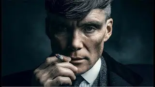 Playlist That Gives You That Mafia Boss Energy | Gentleman Song