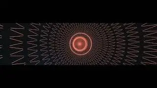 K-Vision | studio - Trans.eu 🚀 KEYNOTE 2025