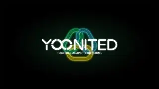Yoonited - Together Against Cybercrime